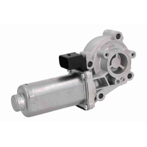 VEMO Stellelement, Verteilergetriebe Green Mobility Parts V48-86-0001