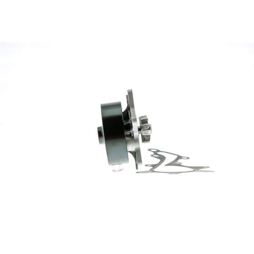 AISIN Wasserpumpe, Motork&uuml;hlung WPT-181