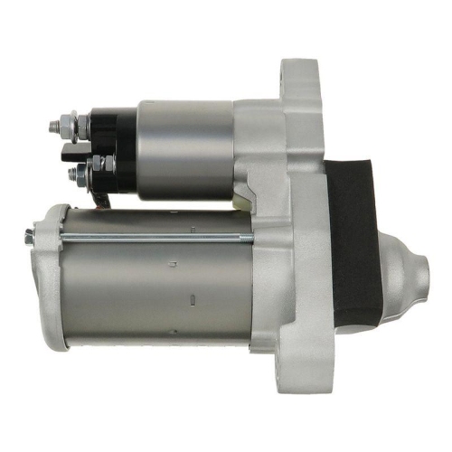 AS-PL Starter AS S0962S