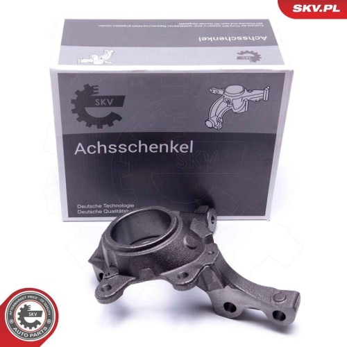 ESEN SKV Achsschenkel, Radaufh&auml;ngung 47SKV452