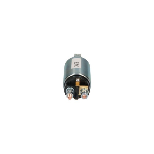 HC-Cargo Magnetschalter, Starter F 032 231 981