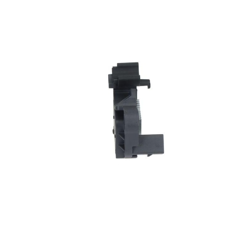 HC-Cargo Generatorregler F 032 335 661