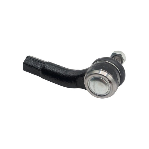 AUTLOG Spurstangenkopf FT1460