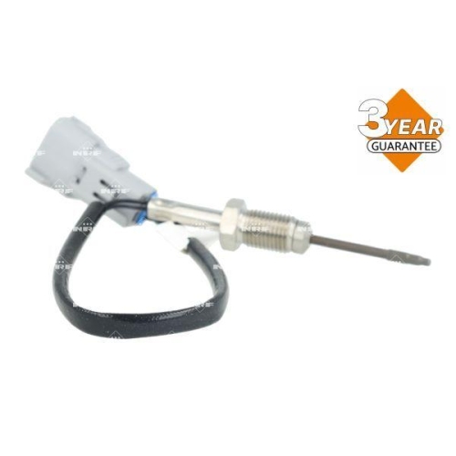 NRF Sensor, Abgastemperatur 707516