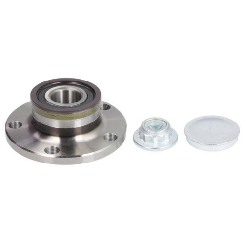 BTA Radlagersatz H2A005BTA