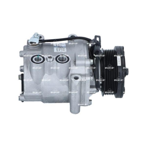 NRF Kompressor, Klimaanlage EASY FIT 32401