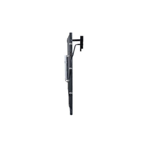 NRF Kondensator, Klimaanlage EASY FIT 350220