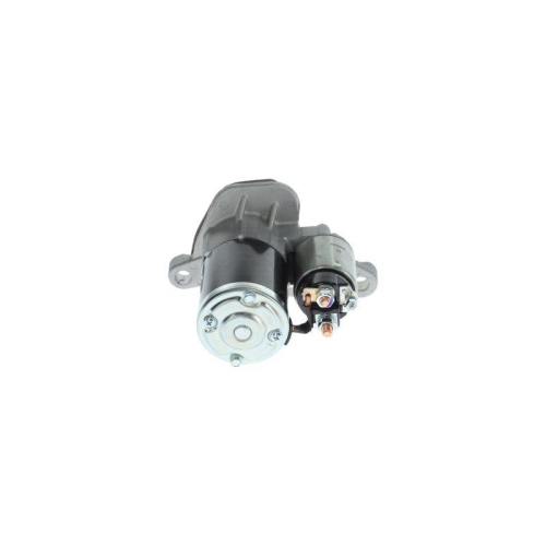BOSCH Starter 1 986 S01 470