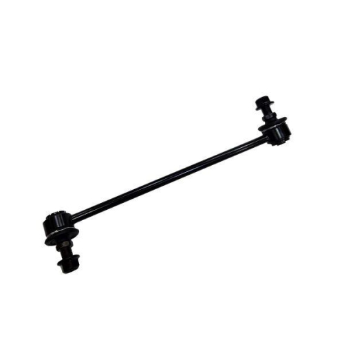 CTR Stange/Strebe, Stabilisator CL0353L