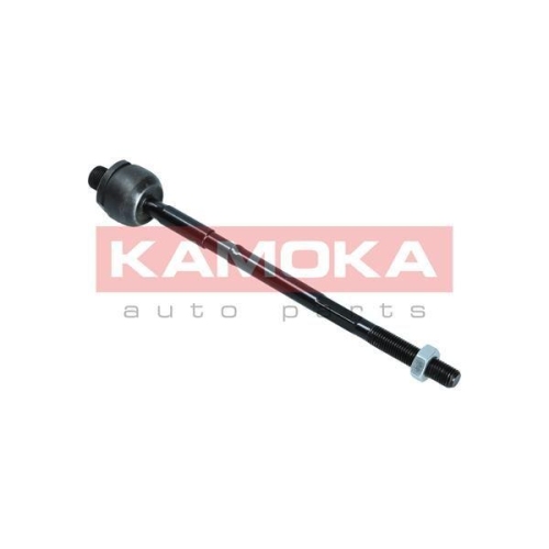 KAMOKA Axialgelenk, Spurstange 9020224