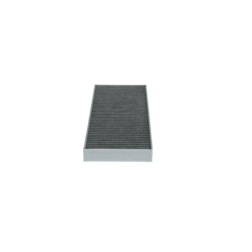 BOSCH Filter, Innenraumluft 1 987 435 624