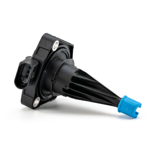PREXAparts Sensor, Motorölstand P150683
