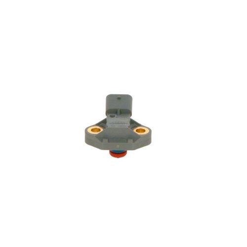 BOSCH Sensor 0 281 002 878