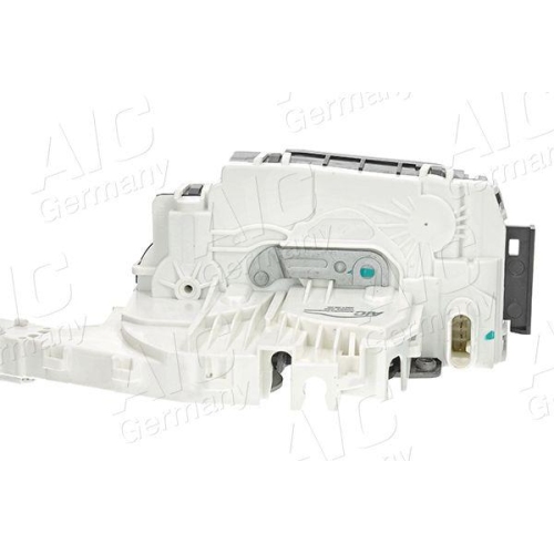AIC Türschloss NEW MOBILITY PARTS 70966