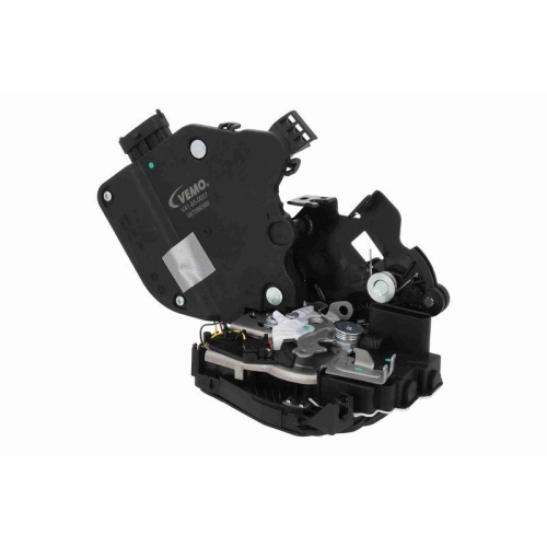 VEMO T&uuml;rschloss Green Mobility Parts V41-85-0007