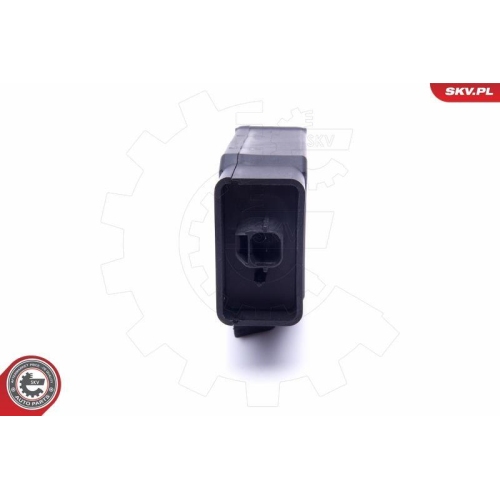 ESEN SKV T&uuml;rschloss