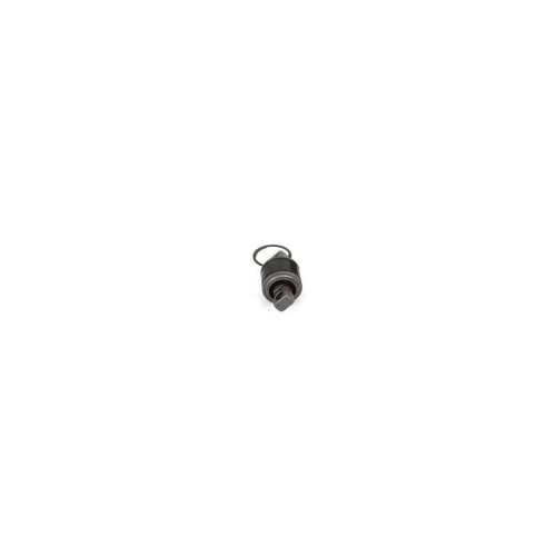 SKF Reparatursatz, Lenker VKDCV 07042