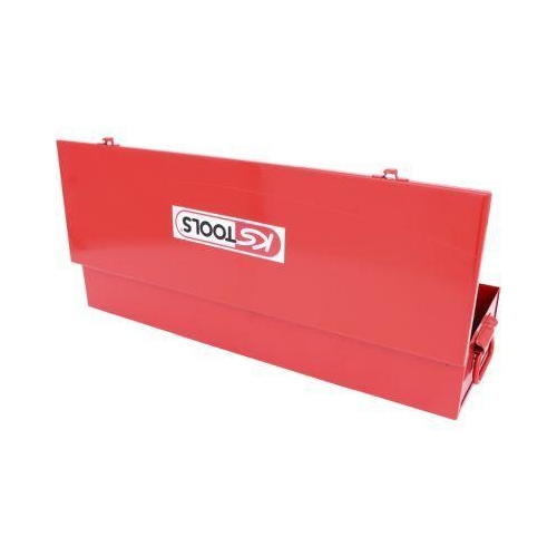 1 Zoll Steckschl&uuml;ssel-Satz, 14-tlg KS TOOLS 911.0814