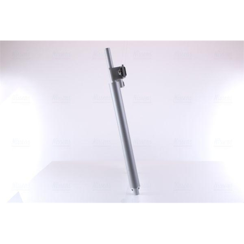 NISSENS Kondensator, Klimaanlage 940473