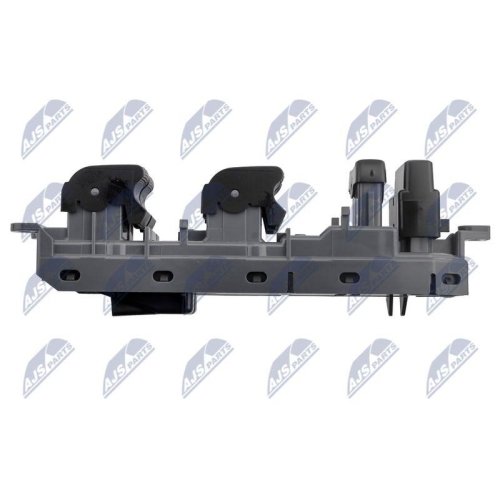 NTY Schalter, Fensterheber EWS-TY-039