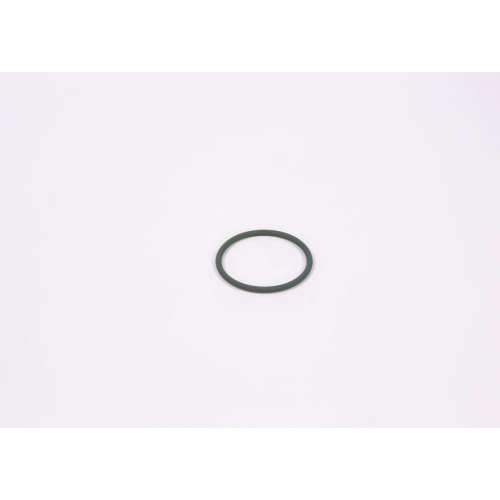 BOSCH Gummiring F 00H N37 622