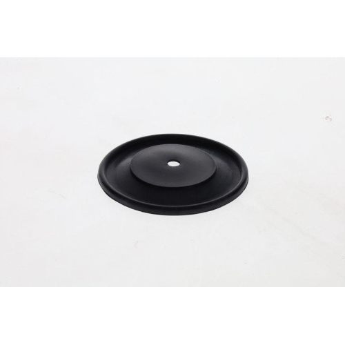 BOSCH Membran 1 420 503 034