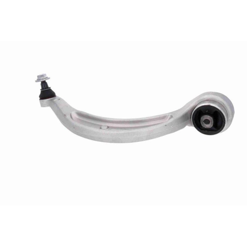 VAICO Lenker, Radaufh&auml;ngung Green Mobility Parts V10-5347