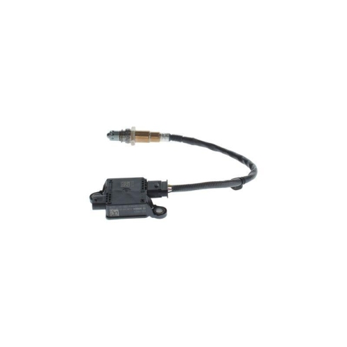 BOSCH Partikelsensor 0 281 009 022