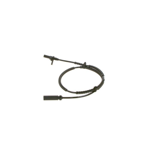 BOSCH Sensor, Raddrehzahl 0 265 008 162