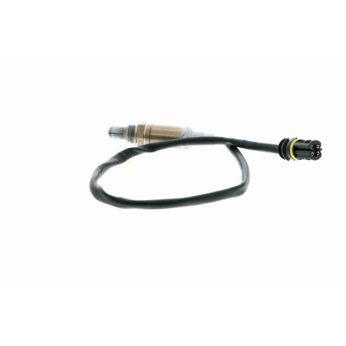 VEMO Lambdasonde Original VEMO Qualit&auml;t V20-76-0030