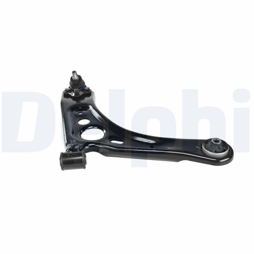 DELPHI Lenker, Radaufh&auml;ngung TC9436