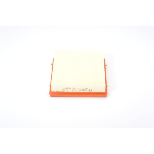 BOSCH Luftfilter 1 457 433 526