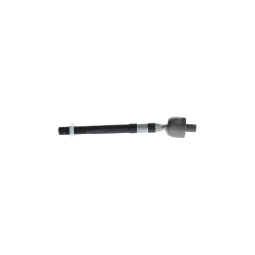 BOSCH Axialgelenk, Spurstange 0 986 141 151