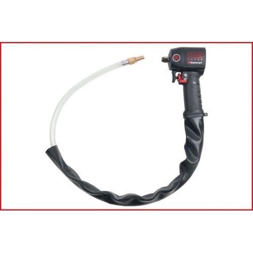 KS TOOLS Druckluftschlauch 515.1211
