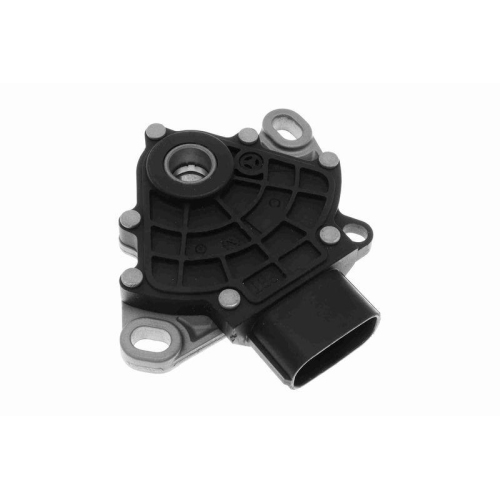 VEMO Sensor, Neutralstellung (Automatikgetriebe) Green Mobility Parts V70-73-0065