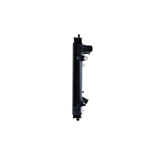 HELLA K&uuml;hler, Motork&uuml;hlung >>> Easy2Fit <<< 8MK 366 303-031