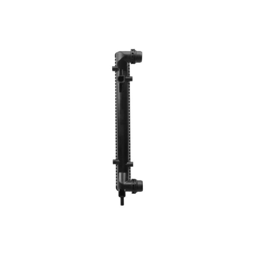 HELLA K&uuml;hler, Motork&uuml;hlung >>> Easy2Fit <<< 8MK 366 301-321
