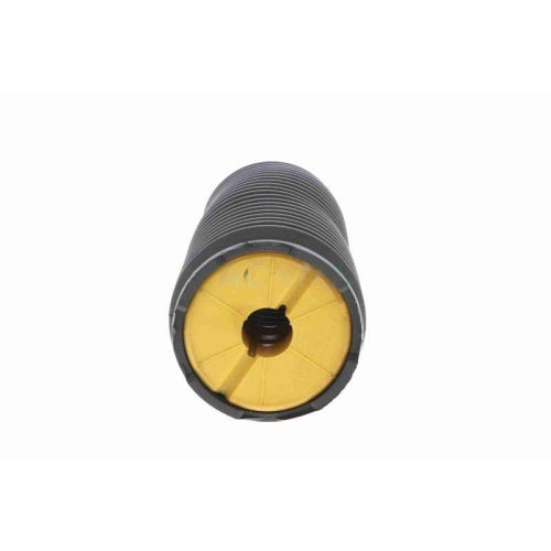 ACKOJA Staubschutzsatz, Sto&szlig;d&auml;mpfer Original ACKOJA Qualit&auml;t A38-0152