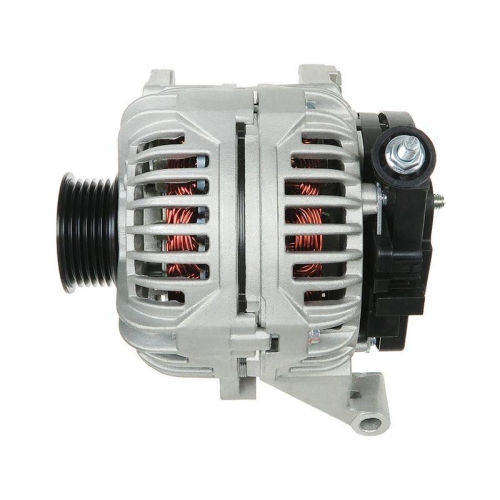 AS-PL Generator AS A0182