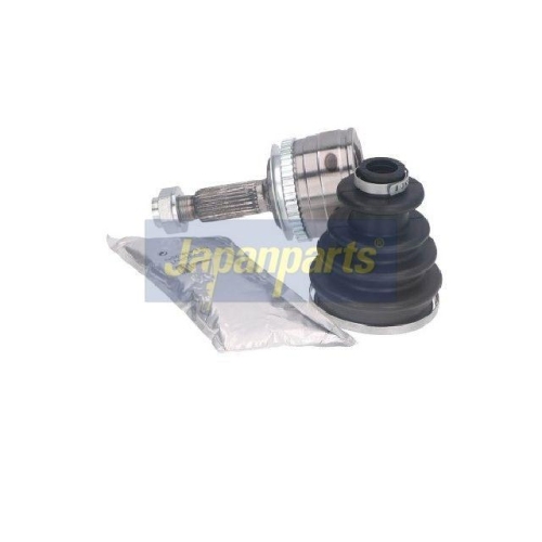 JAPANPARTS Gelenksatz, Antriebswelle GI-H34