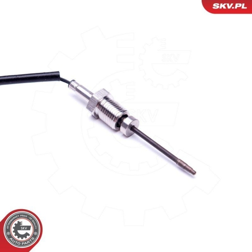 ESEN SKV Sensor, Abgastemperatur 30SKV319
