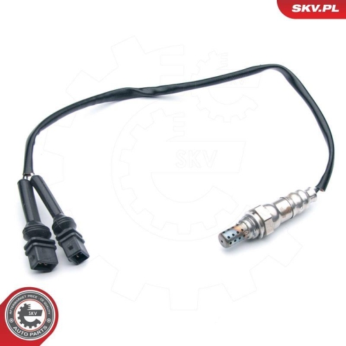 ESEN SKV Lambdasonde 09SKV650