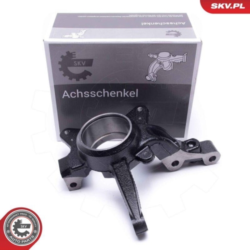 ESEN SKV Achsschenkel, Radaufh&auml;ngung 47SKV491