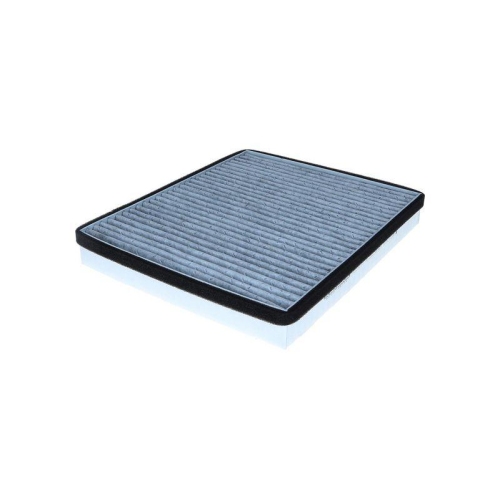 KAMOKA Filter, Innenraumluft F526201