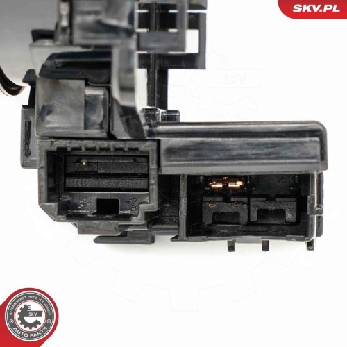 ESEN SKV Wickelfeder, Airbag 96SKV637