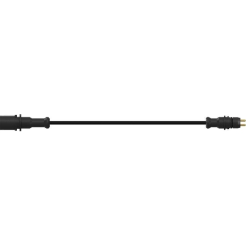 WABCO ABS-Verbindungskabel 4497120600