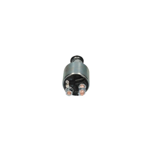 HC-Cargo Magnetschalter, Starter F 032 232 012