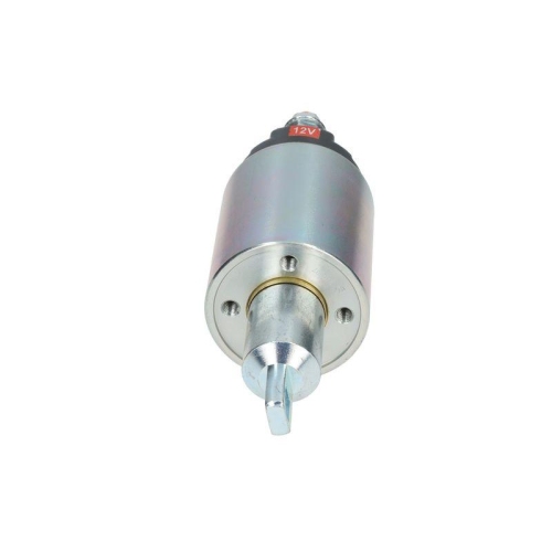 HC-Cargo Magnetschalter, Starter F 032 335 686
