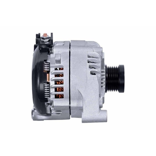 HELLA Generator 8EL 015 659-001