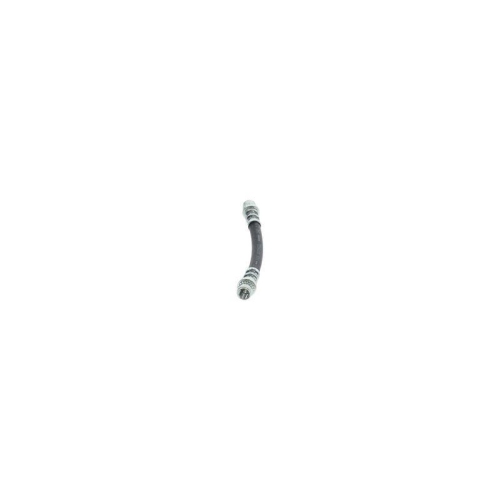 BOSCH Bremsschlauch 1 987 481 625